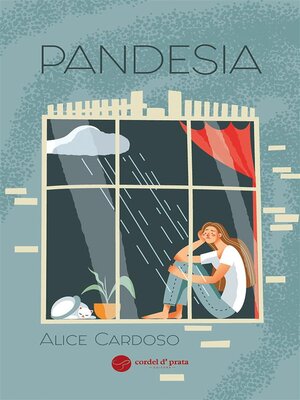 cover image of Pandesia